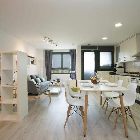 Singularstays Alameda Valencia Exterior photo